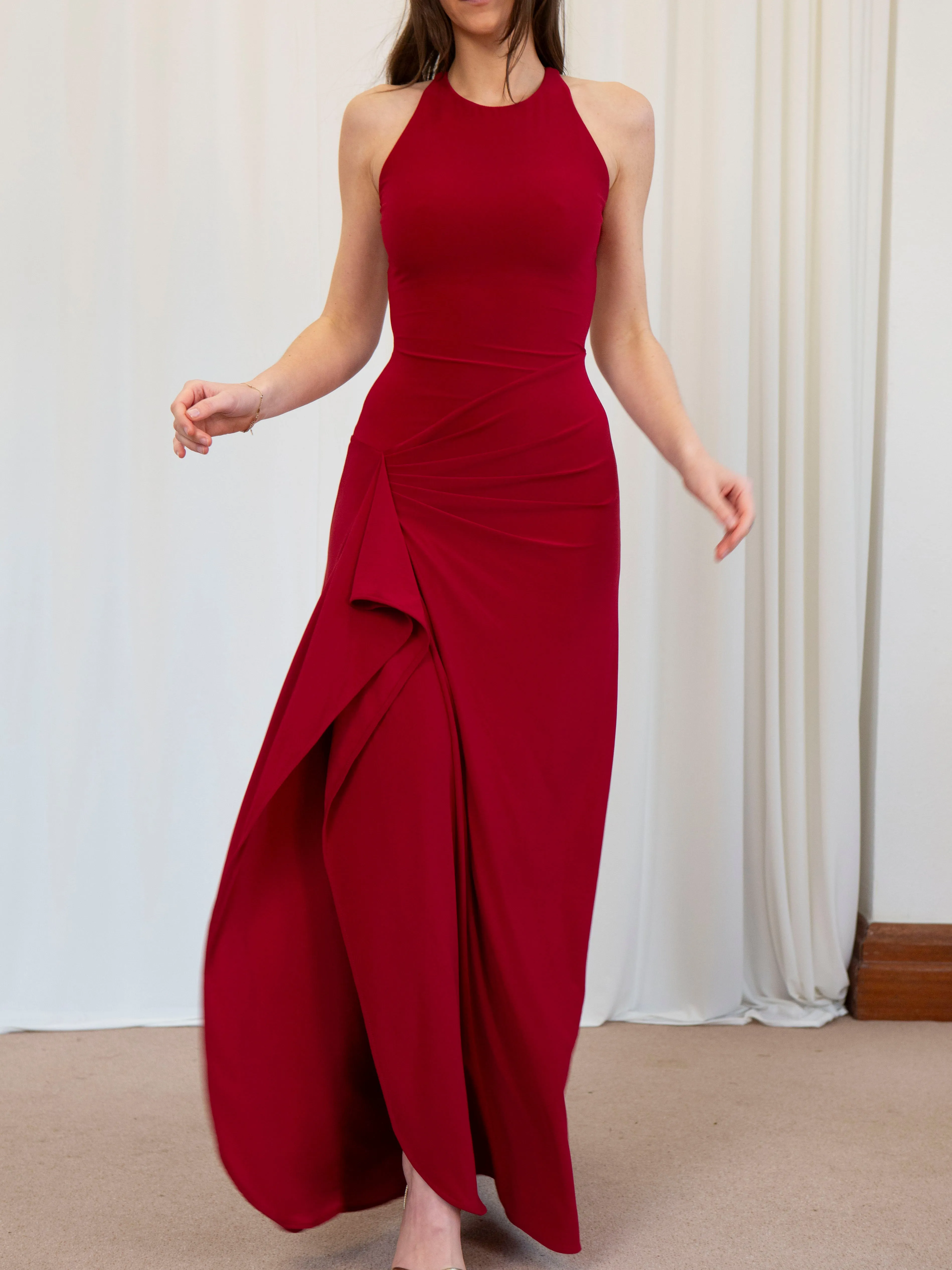 Keira Dress