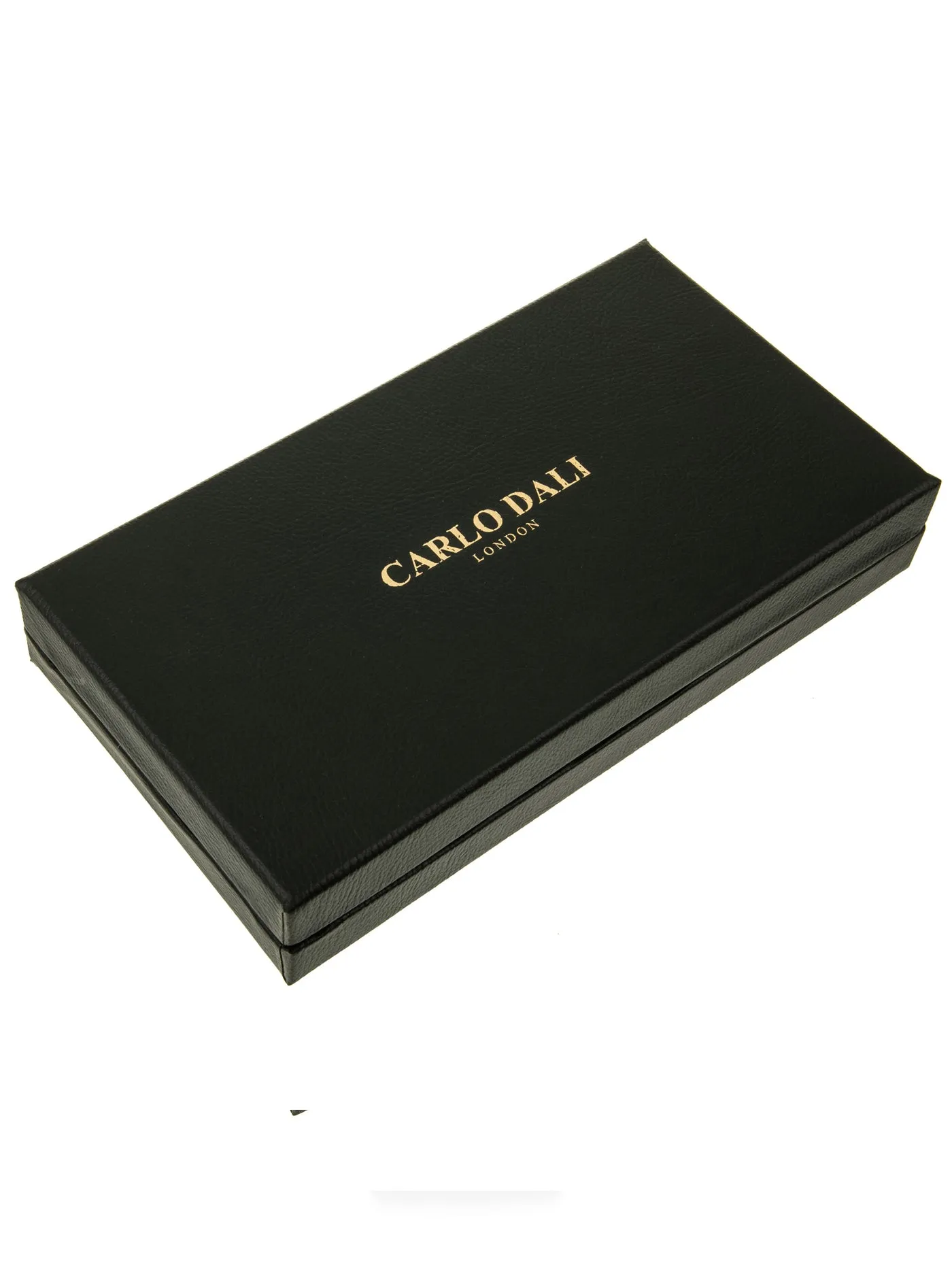 LUXE BOX