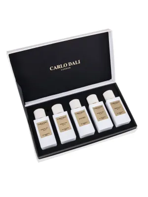 LUXE BOX