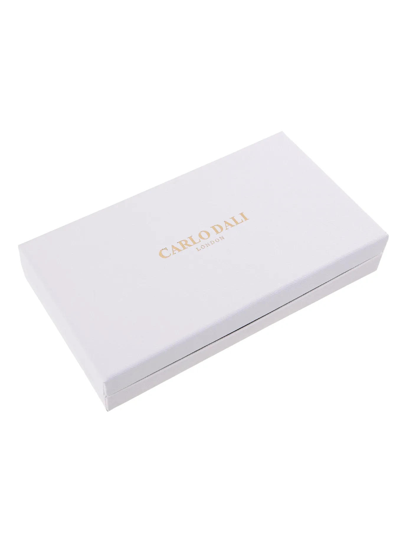 LUXE BOX
