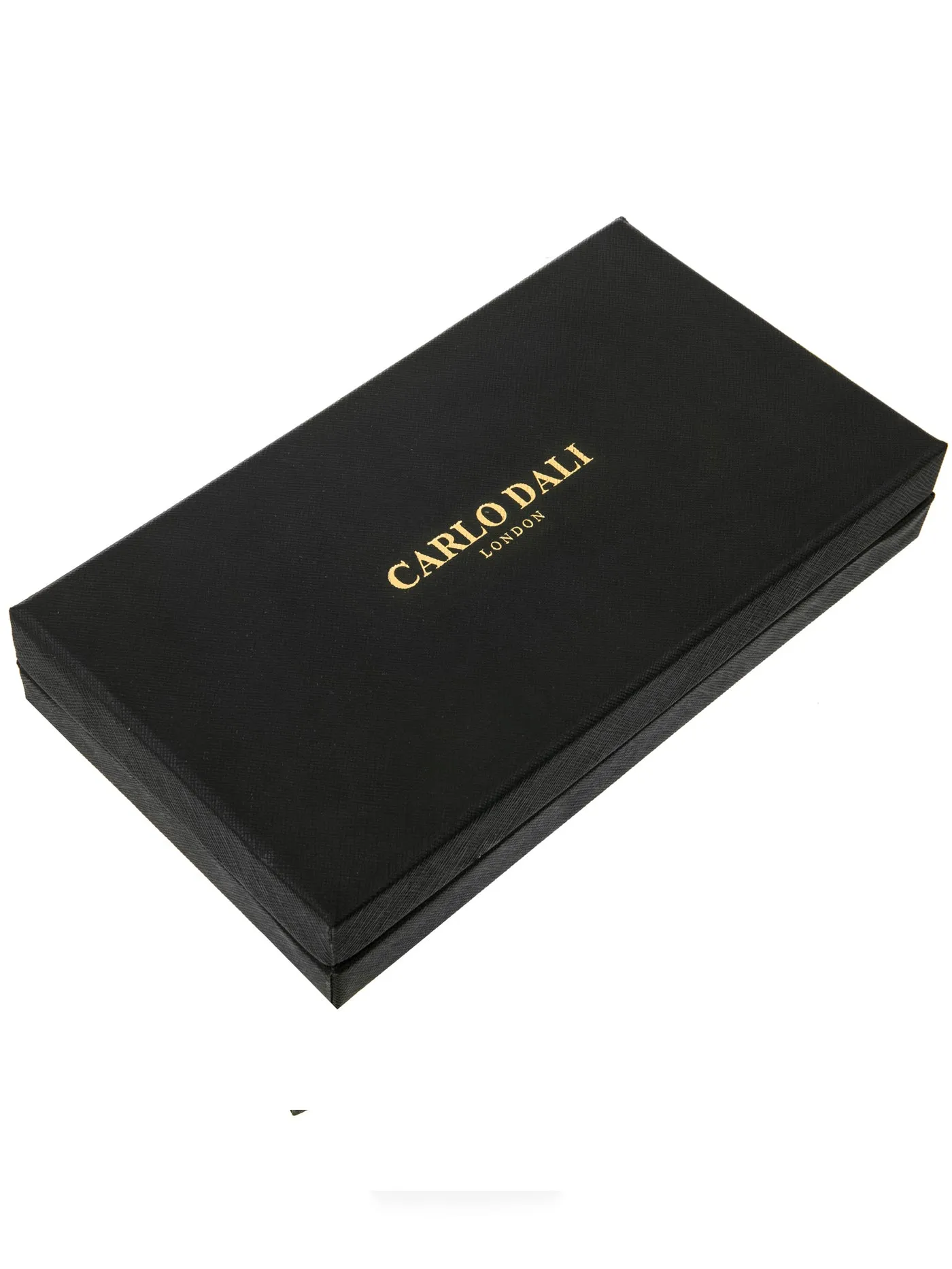 LUXE BOX