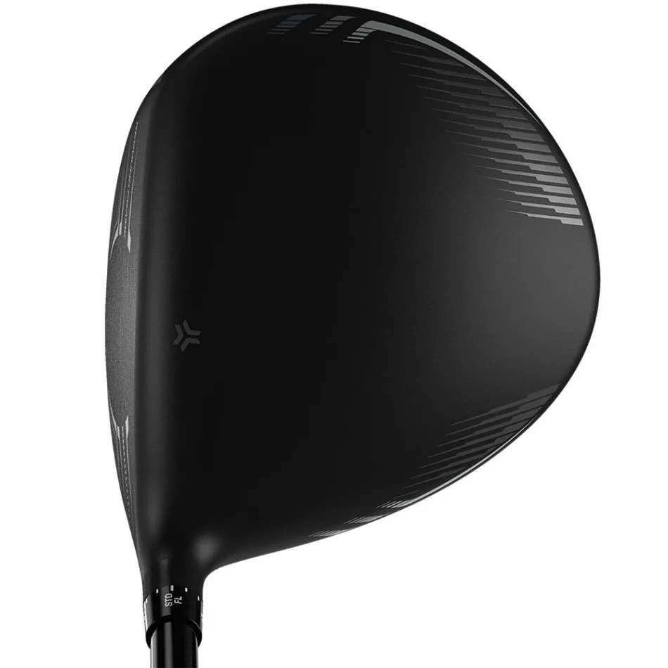Srixon ZX5 MkII Driver
