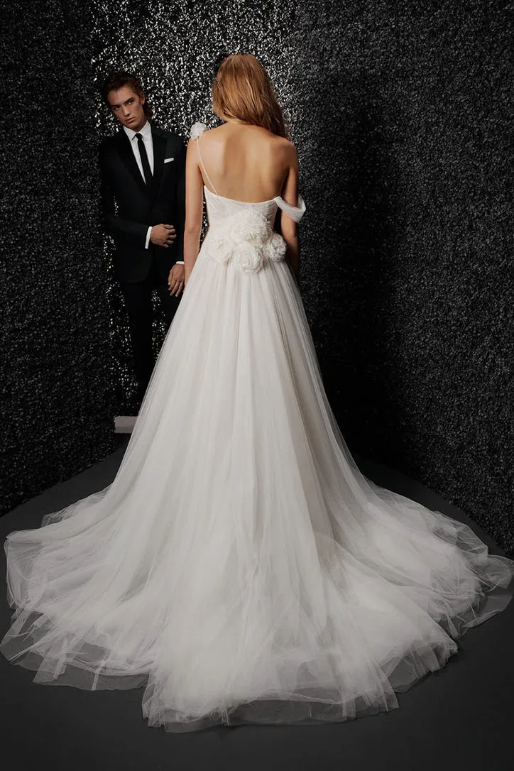 Vera Wang RENEE