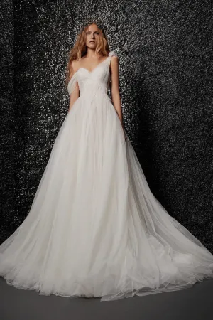 Vera Wang RENEE