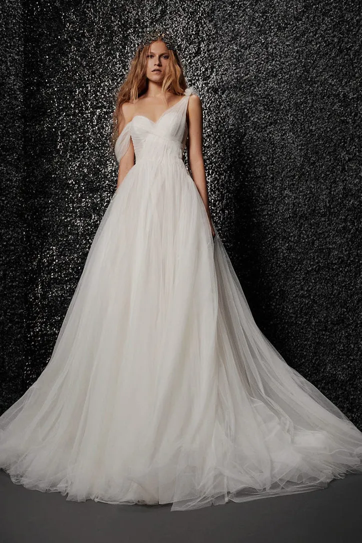 Vera Wang RENEE